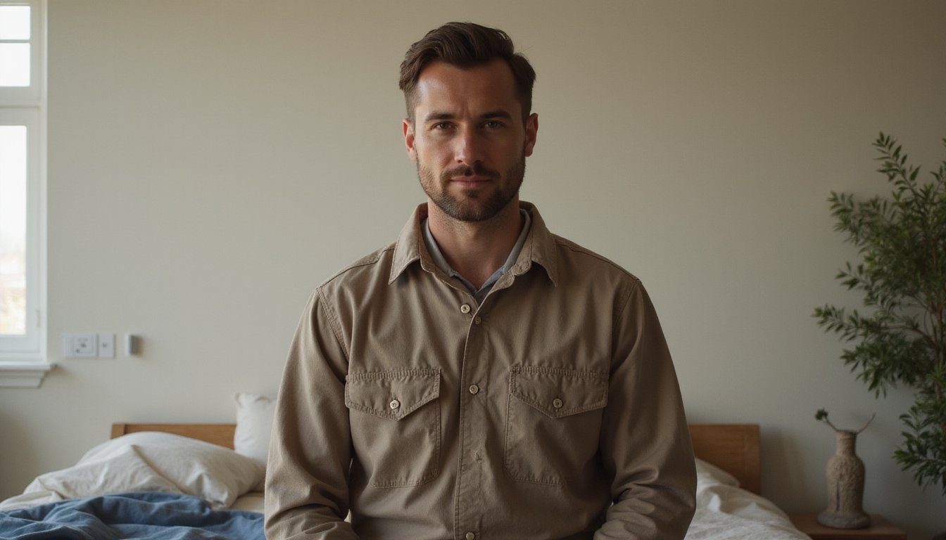 alcohol s impact outweighed by lifestyle changes