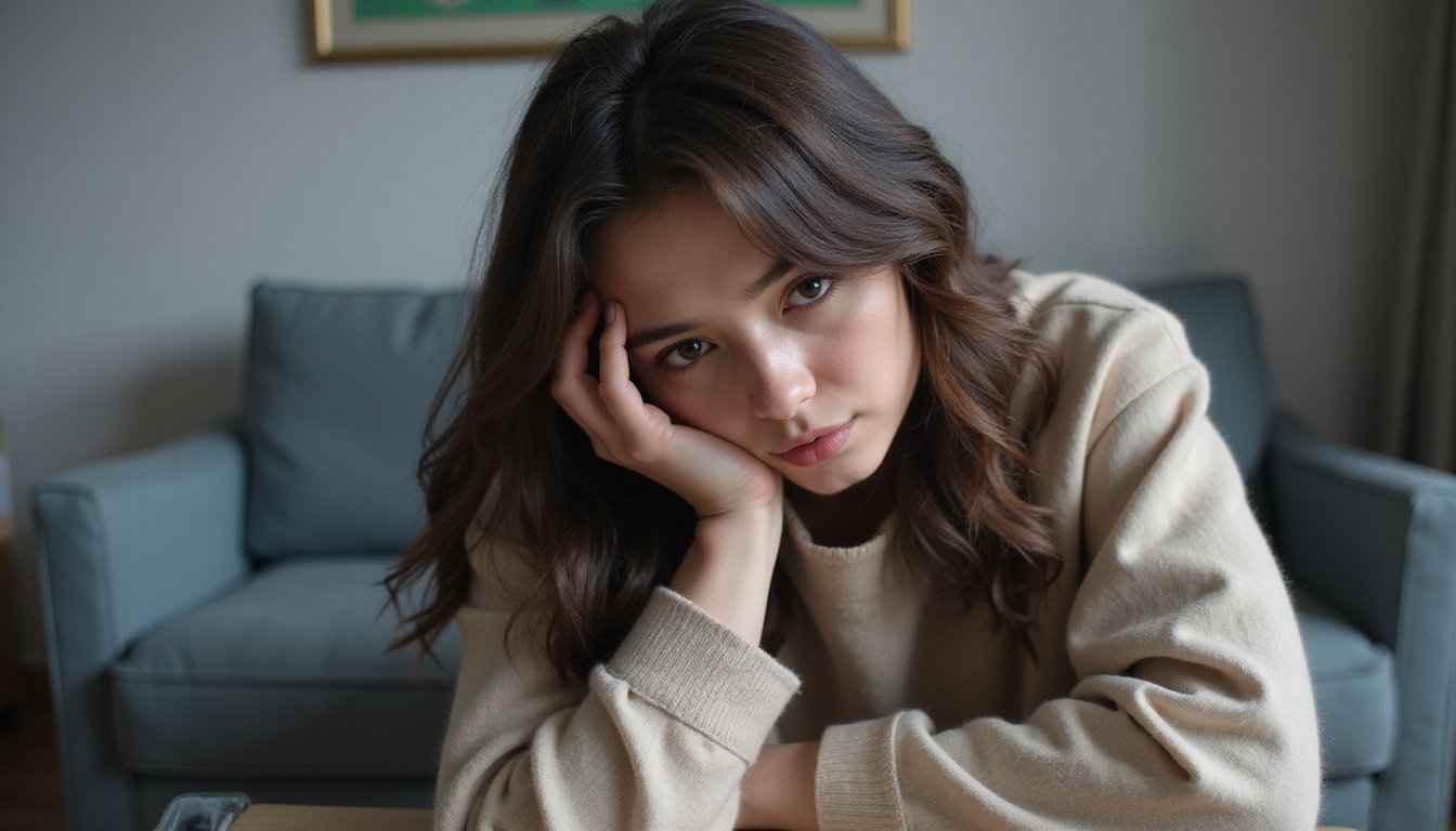 comprehensive medical support during tramadol withdrawal