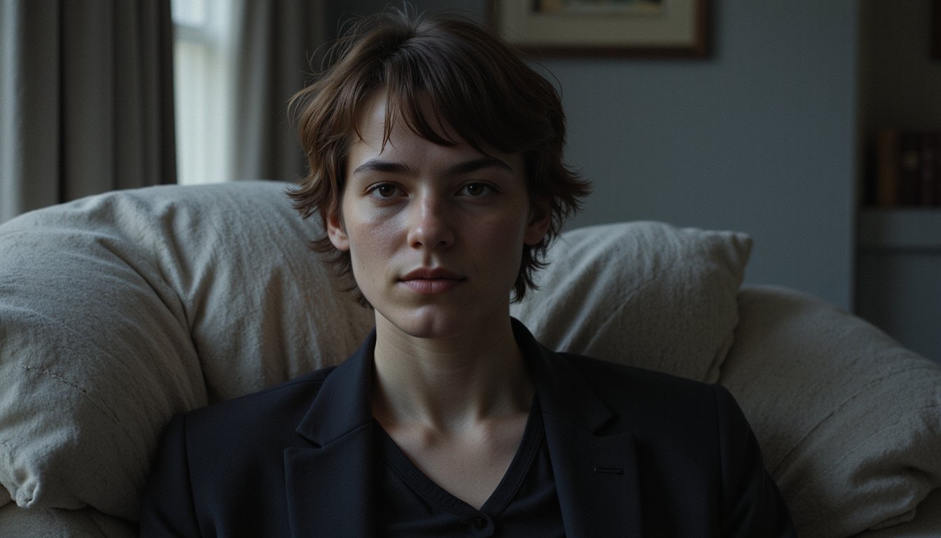 recognize signs of prescription dependence