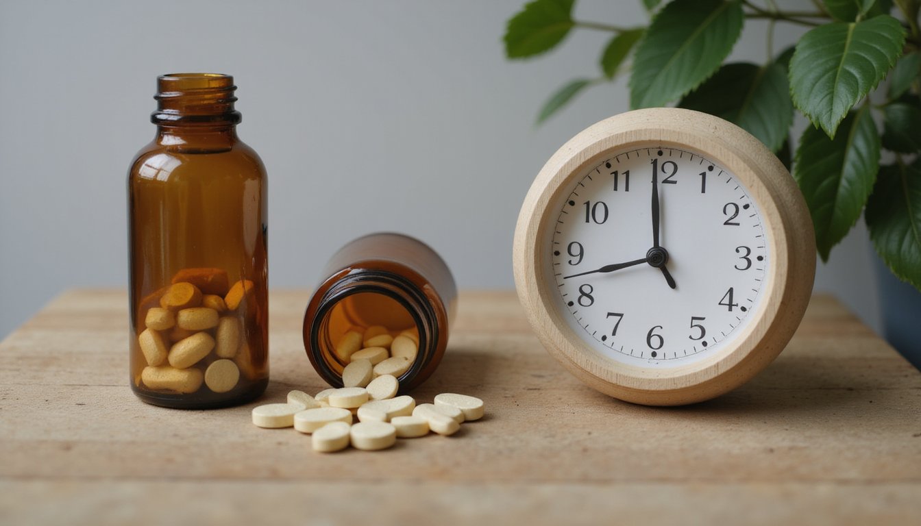 medication detox requires medical supervision