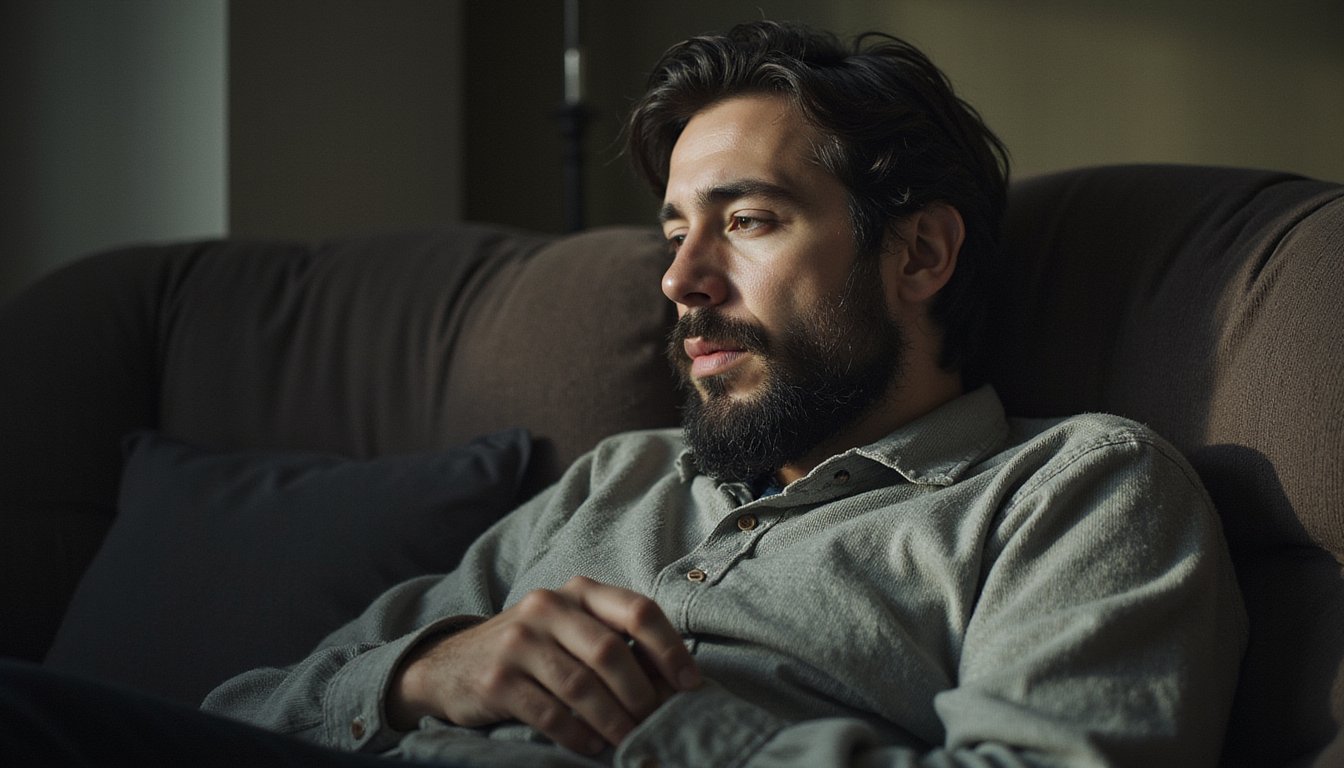 benzodiazepine detox navigating withdrawal safely