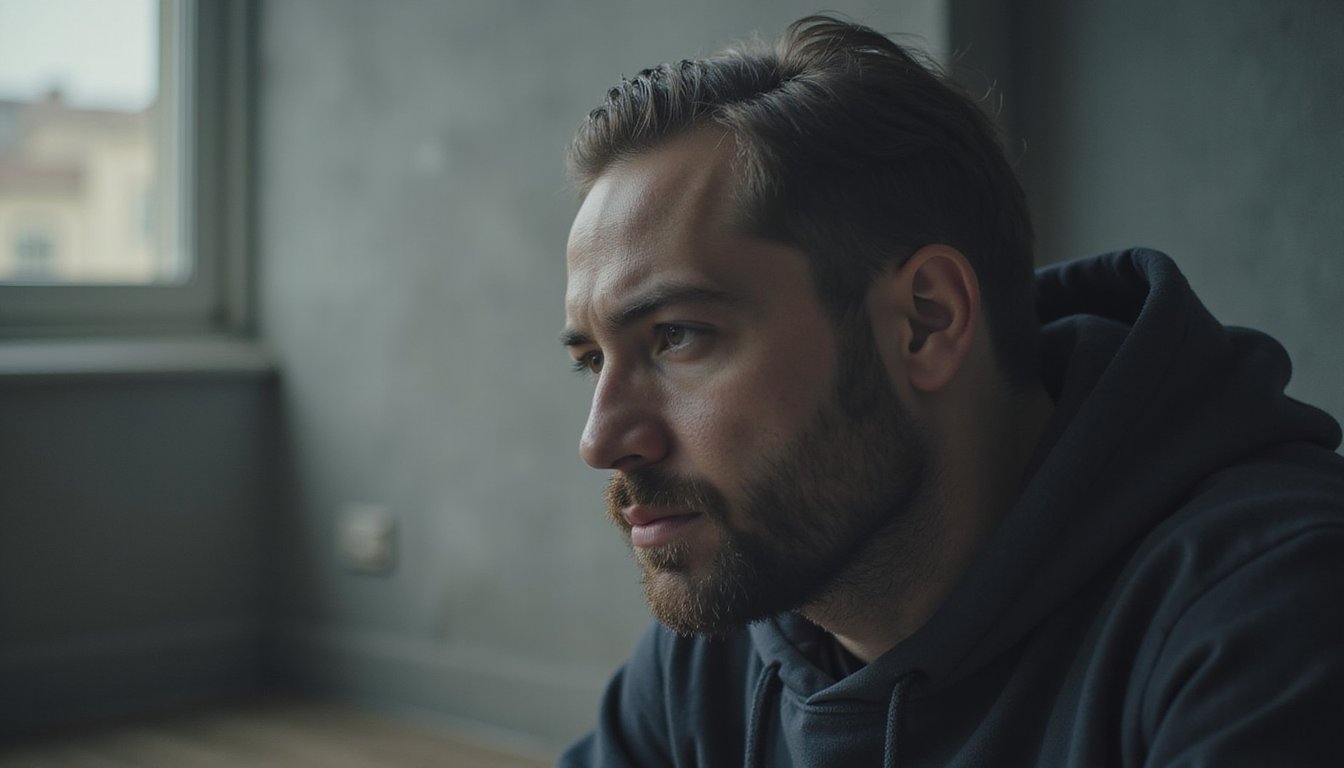 tramadol use withdrawal depression risk