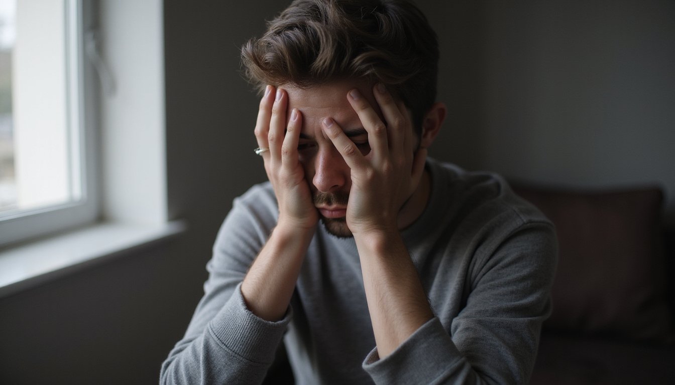 challenging withdrawal peak severe symptoms essential hydration