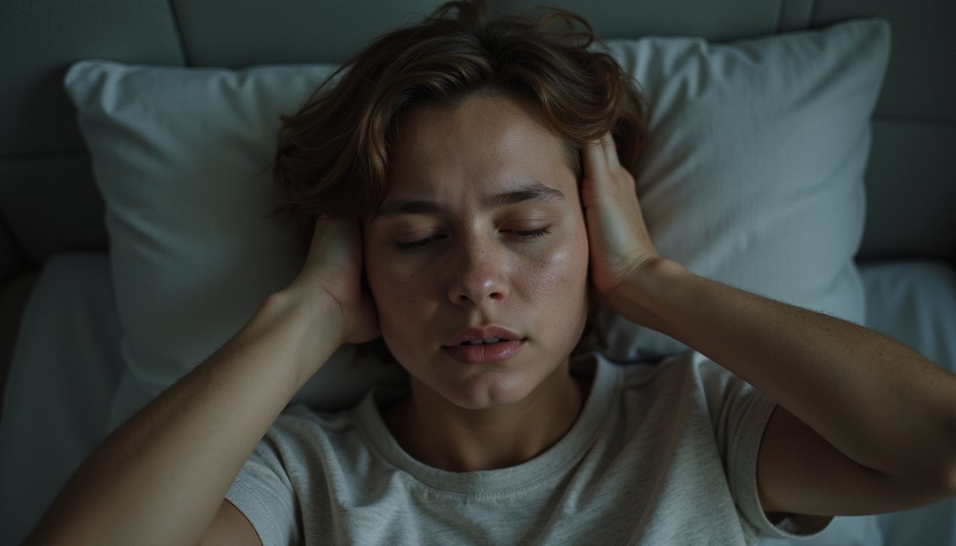 medication induced central nervous system depression