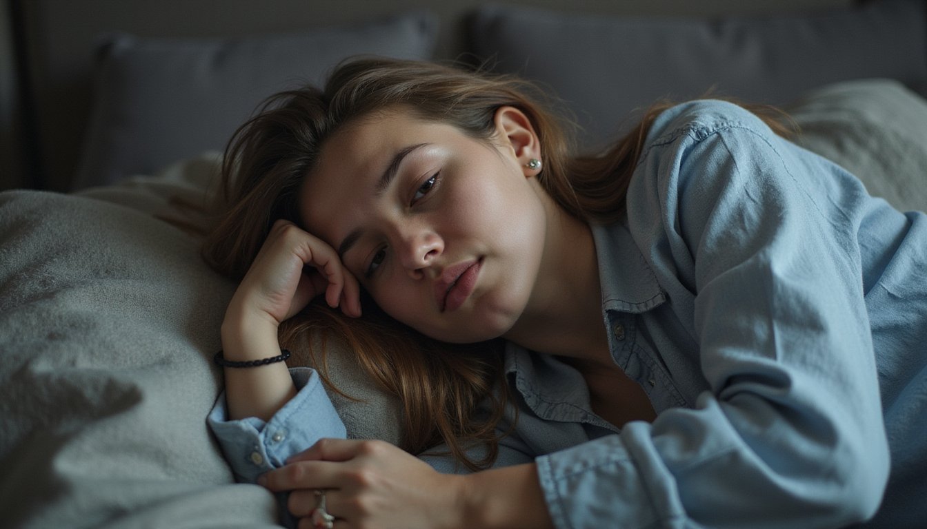 methadone withdrawal symptom common effects