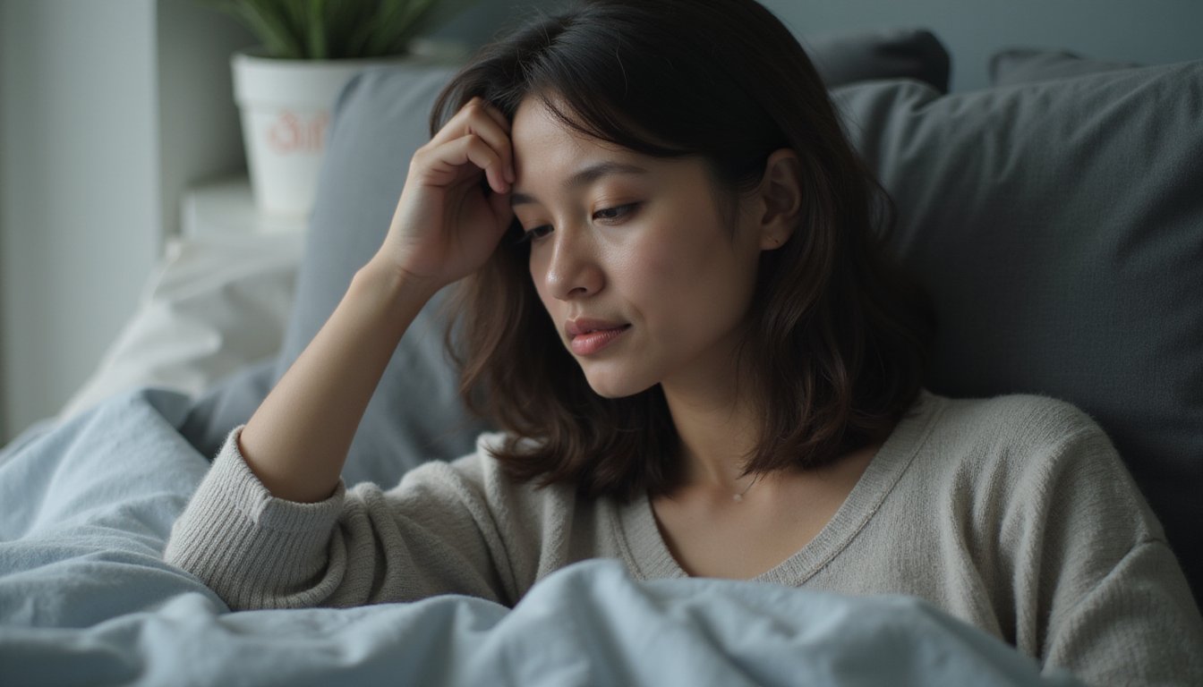 intense psychological opioid withdrawal effects