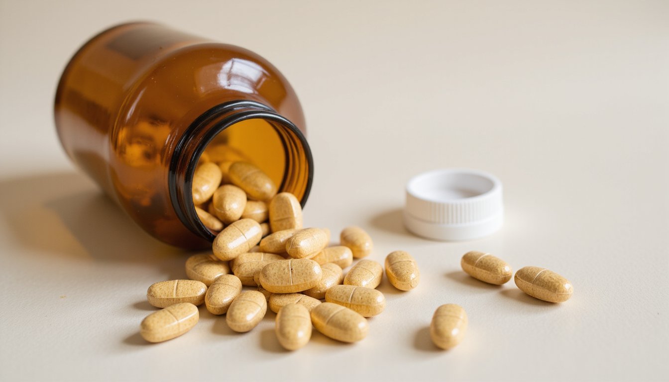 medications ease withdrawal reduce risks
