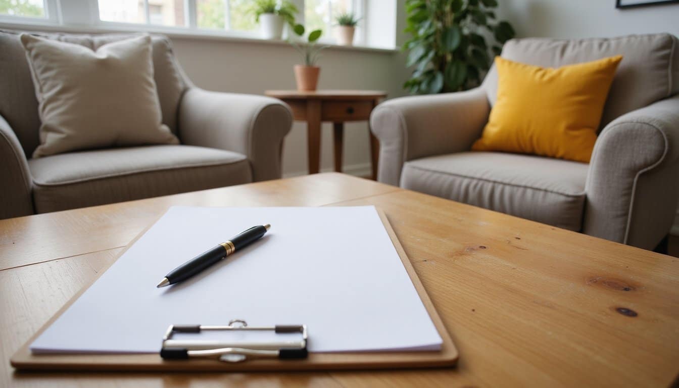 flexible outpatient monitored reintegration