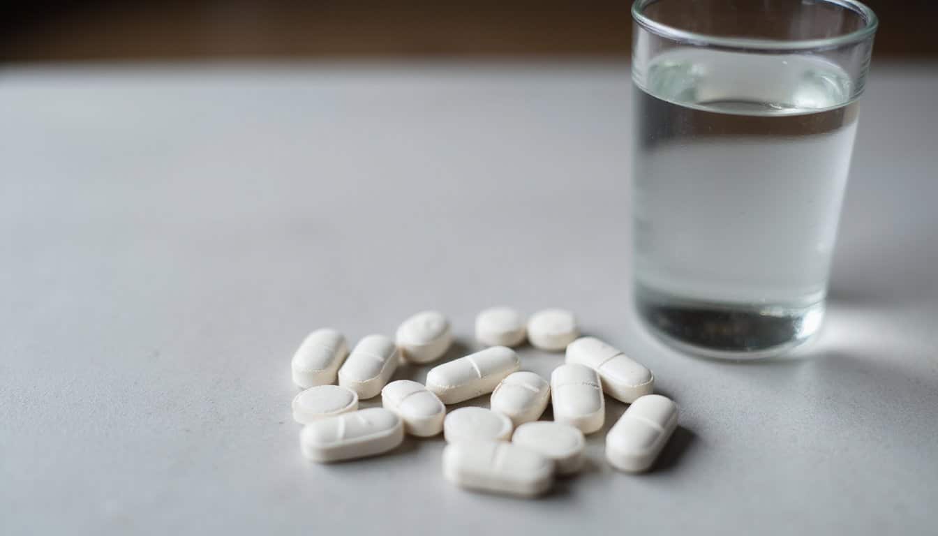 extended opiate withdrawal timeline