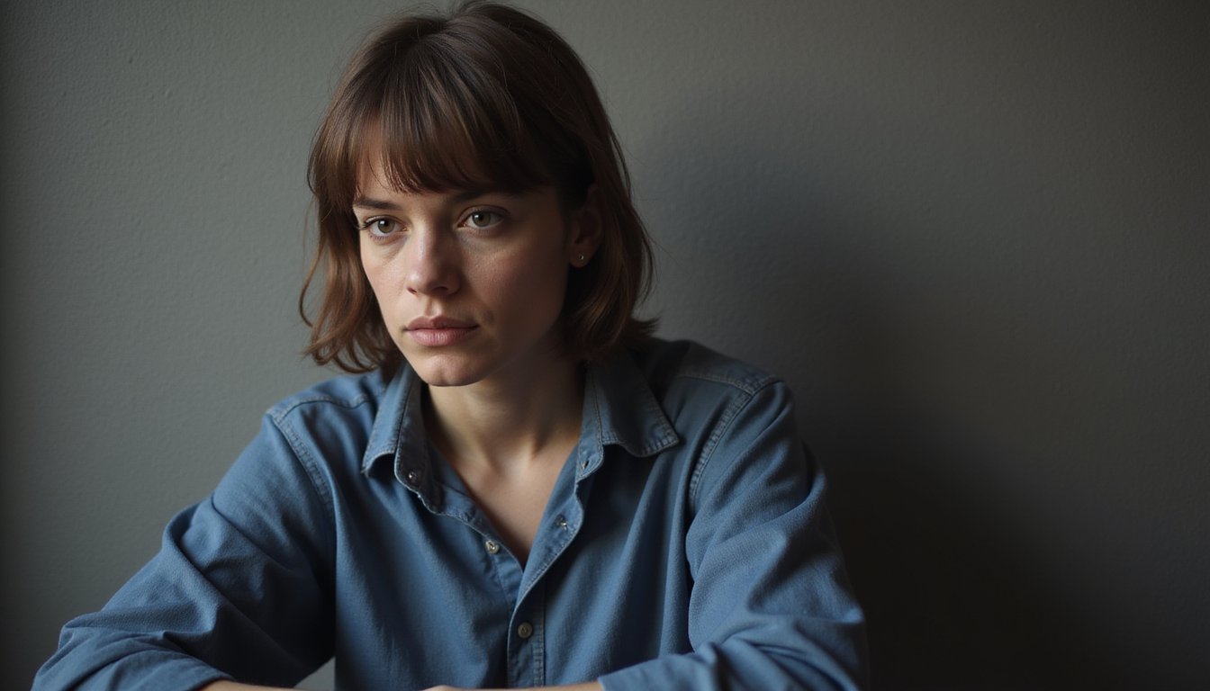 safely wean tramadol withdrawal steps