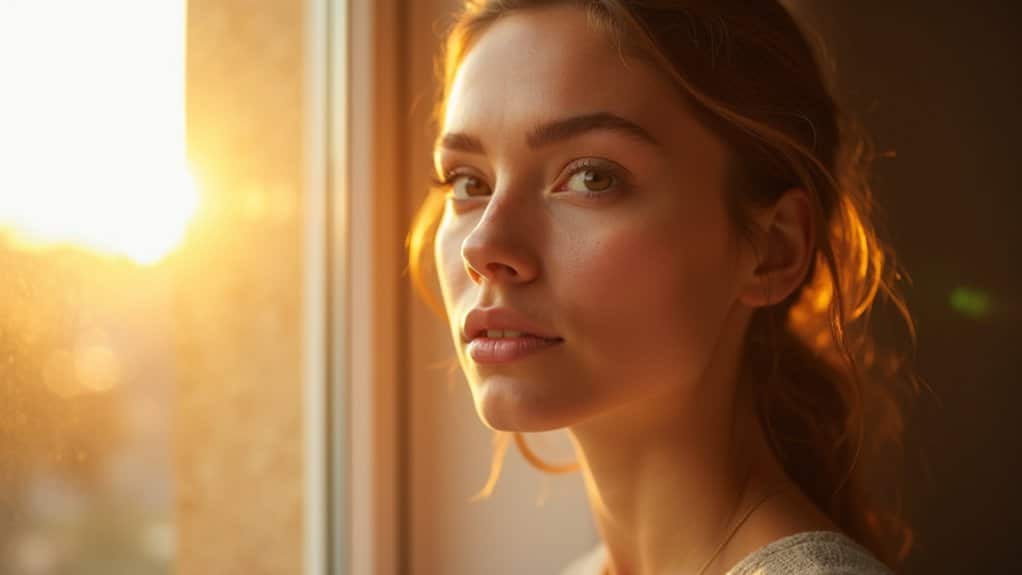 brain recovery emotional stability psychological healing