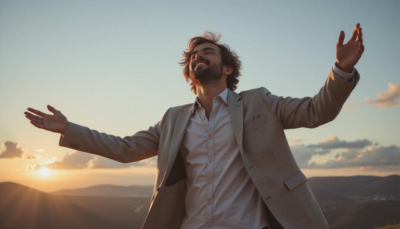 psilocybin onset time varies significantly