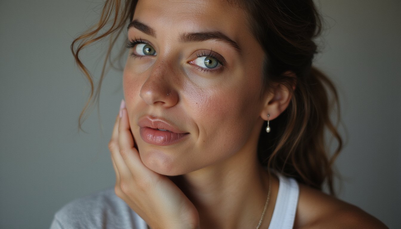 skin digestion energy milestones