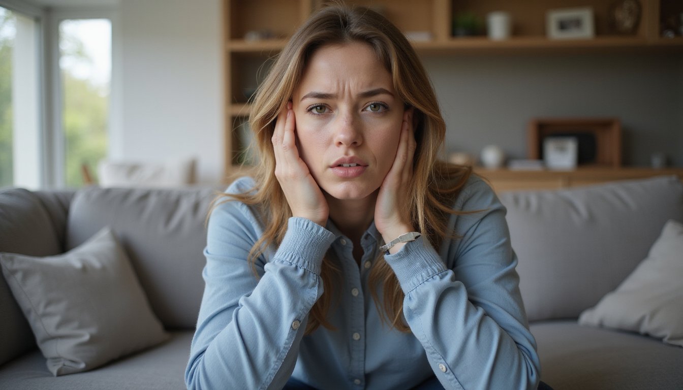 tramadol withdrawal symptoms timeline progression