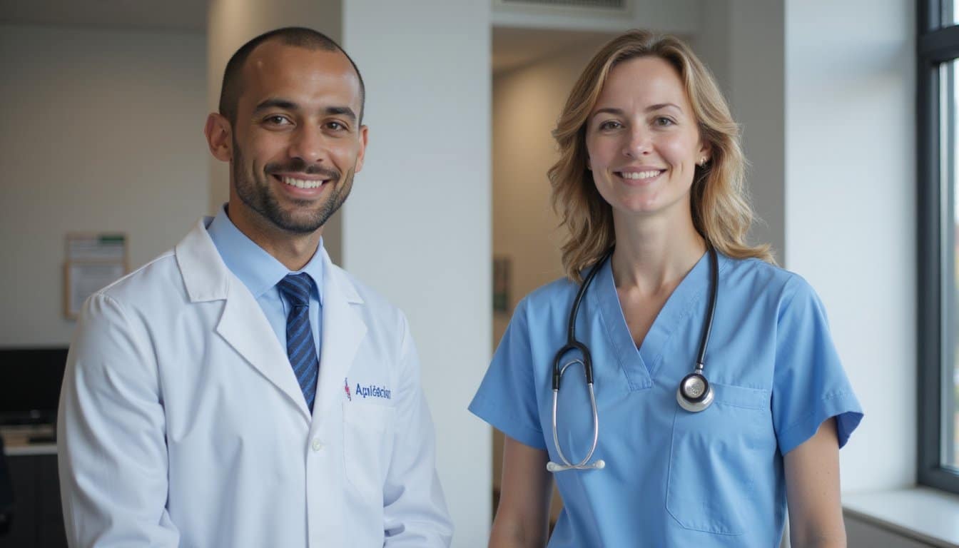 medically supervised benzodiazepine detox essential