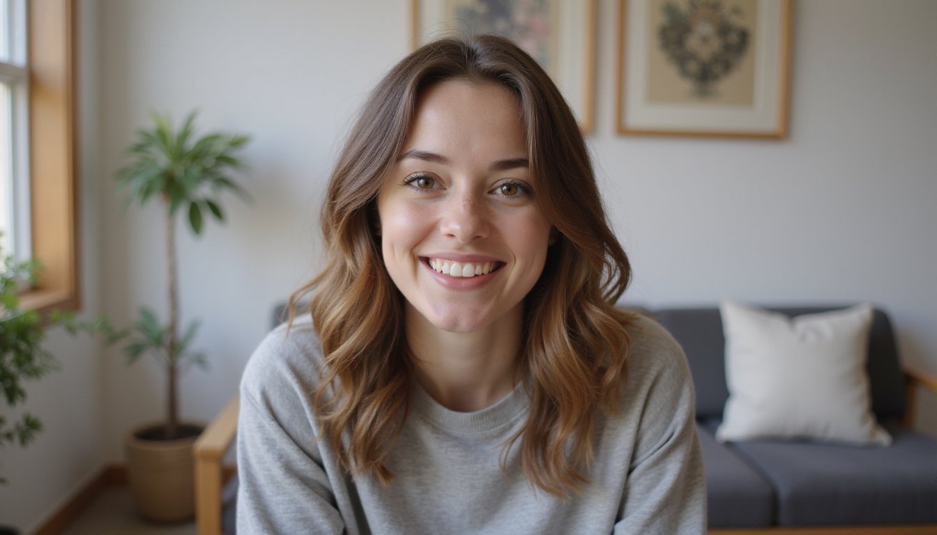 brain regeneration with sobriety