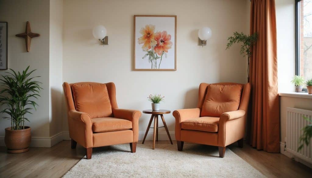 Residential Treatment Program in Rancho Vista | Quest 2 Recovery