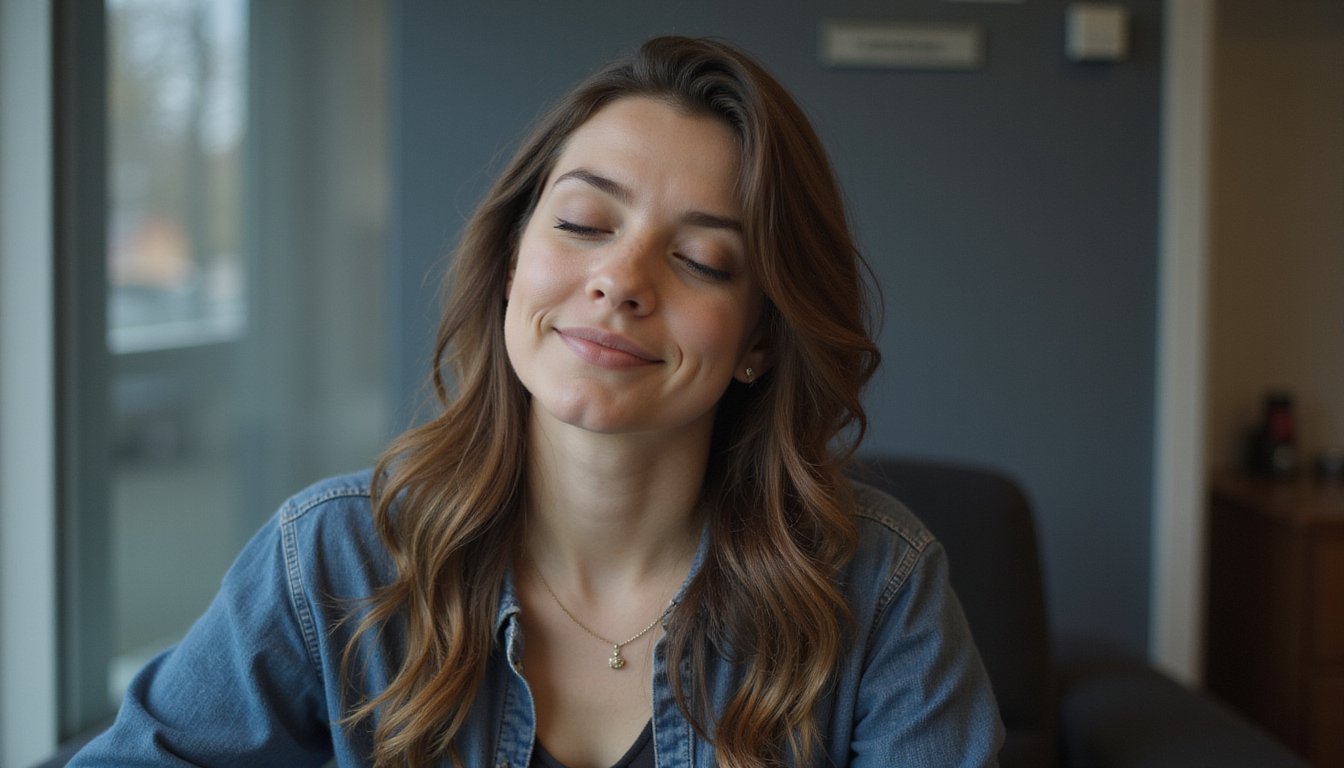 ongoing support for lasting recovery