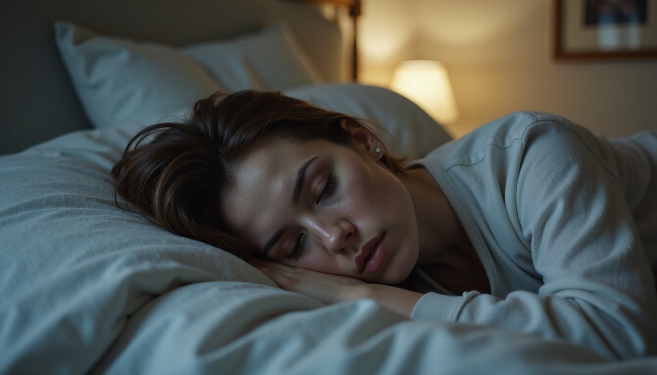 prolonged hangover pharmacokinetic characteristics clonazepam