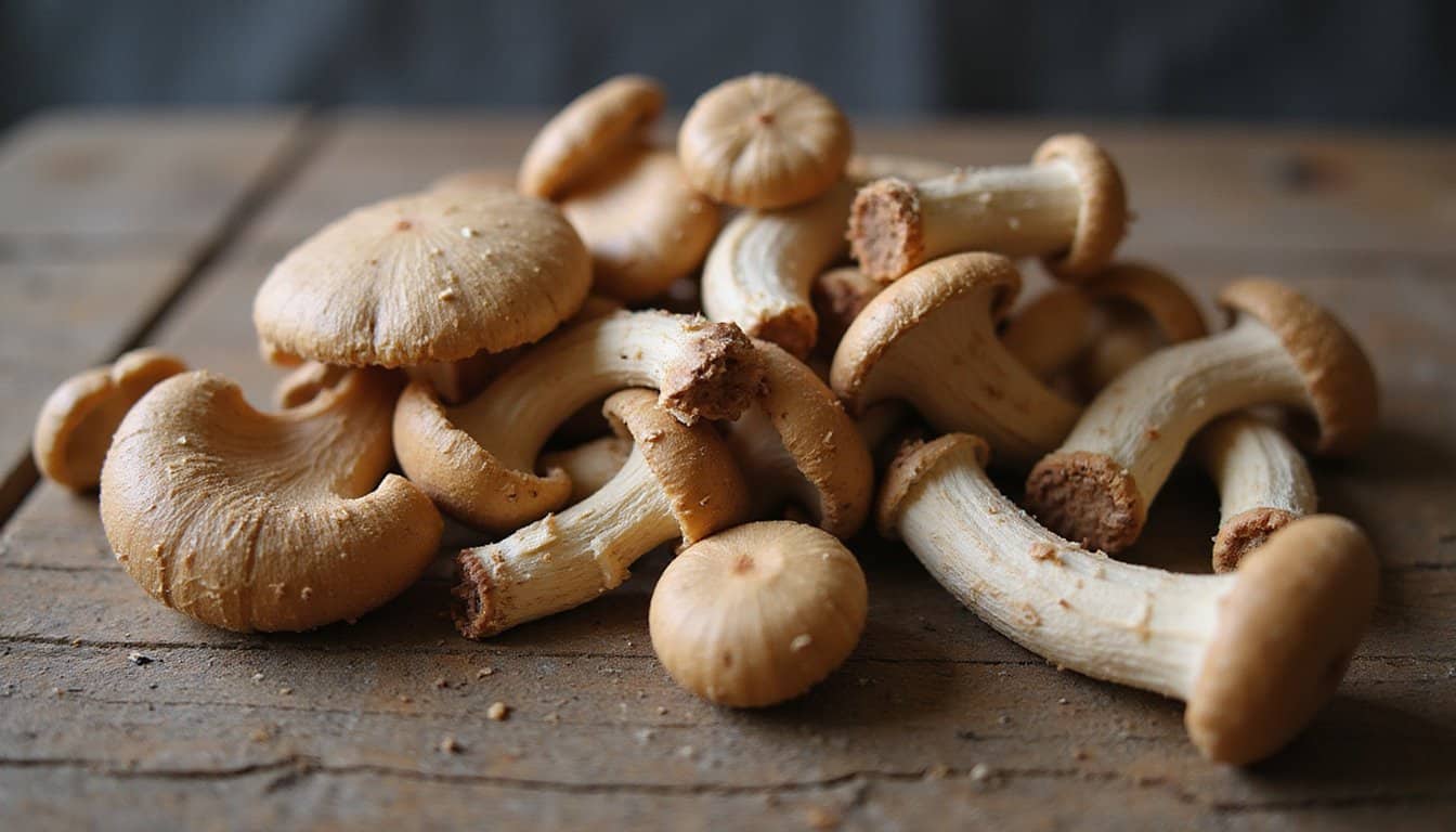 subtle shifts with minimal impairment