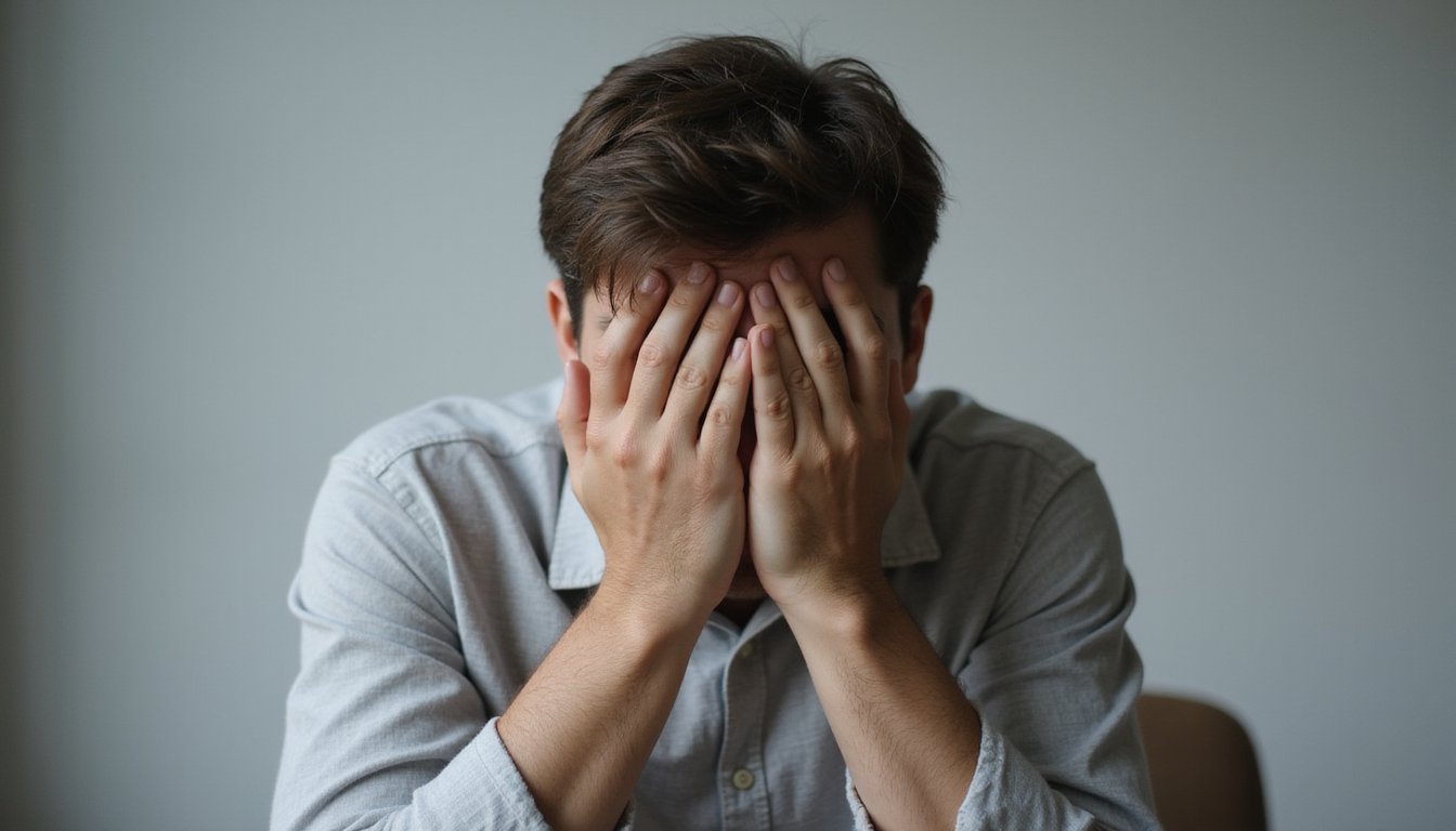 gradual chlordiazepoxide withdrawal critical for safety