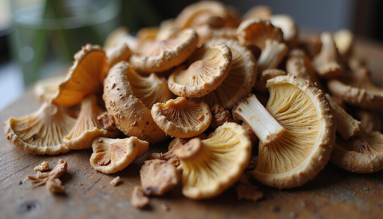 dose dependent psychedelic experience intensity