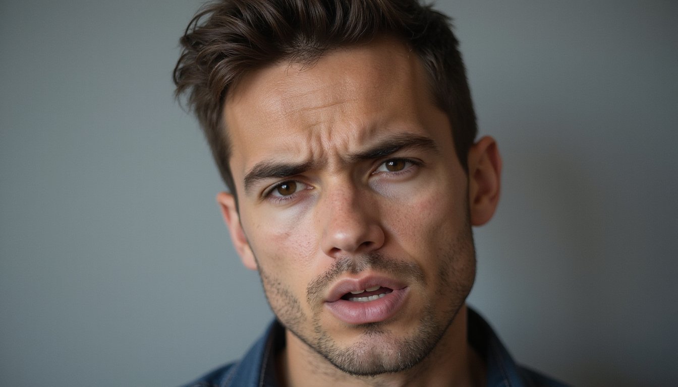 altered mood and behavior risk