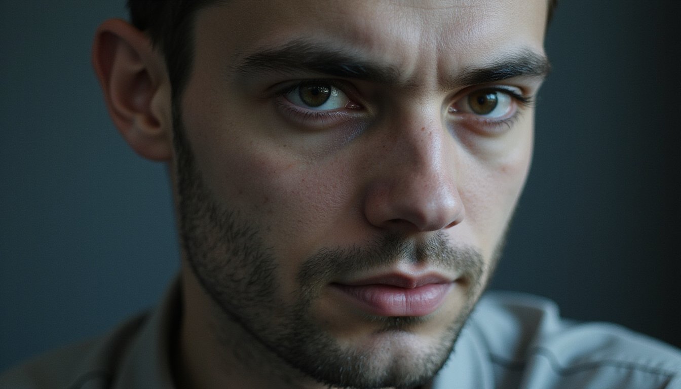 benzo withdrawal symptoms can be dangerous