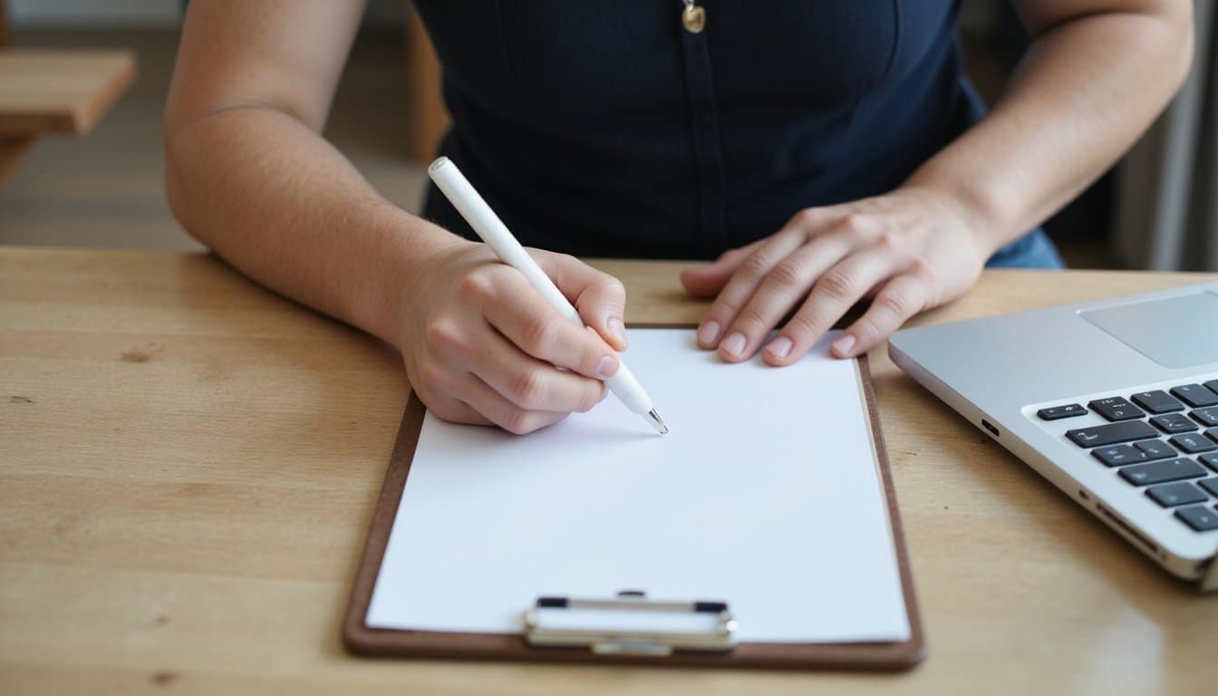 comprehensive medical evaluation for prescription detox