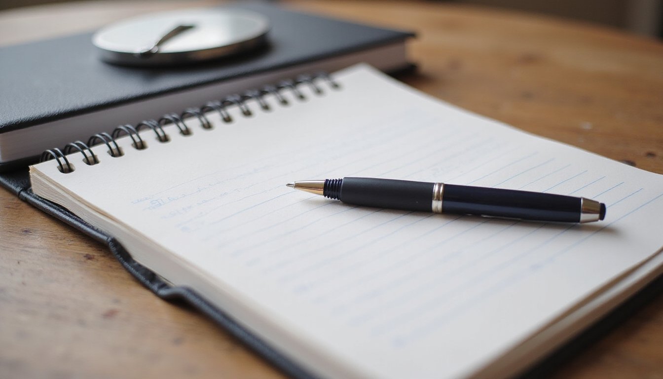 comprehensive relapse prevention planning essential