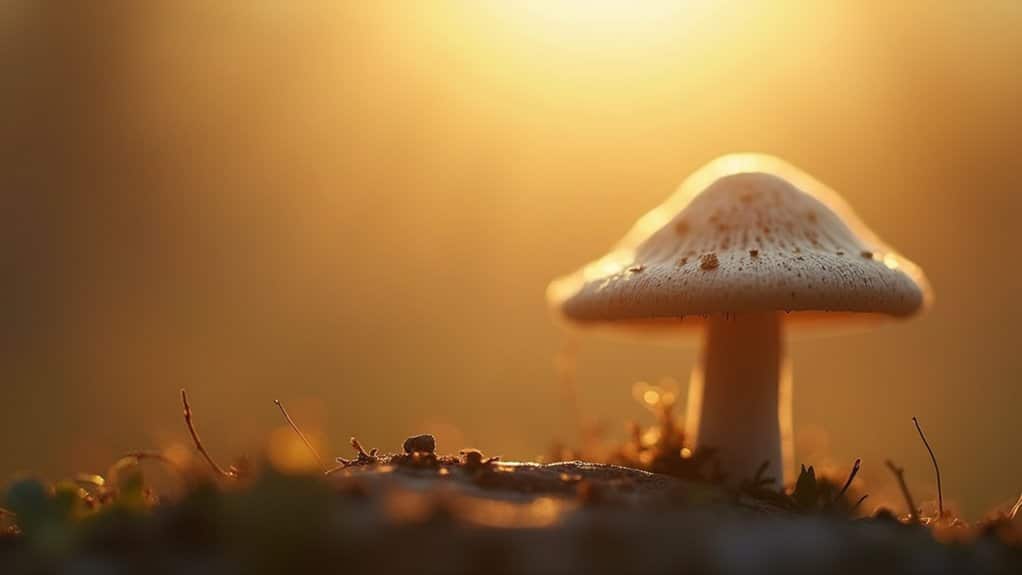 metabolic factors influence onset timing