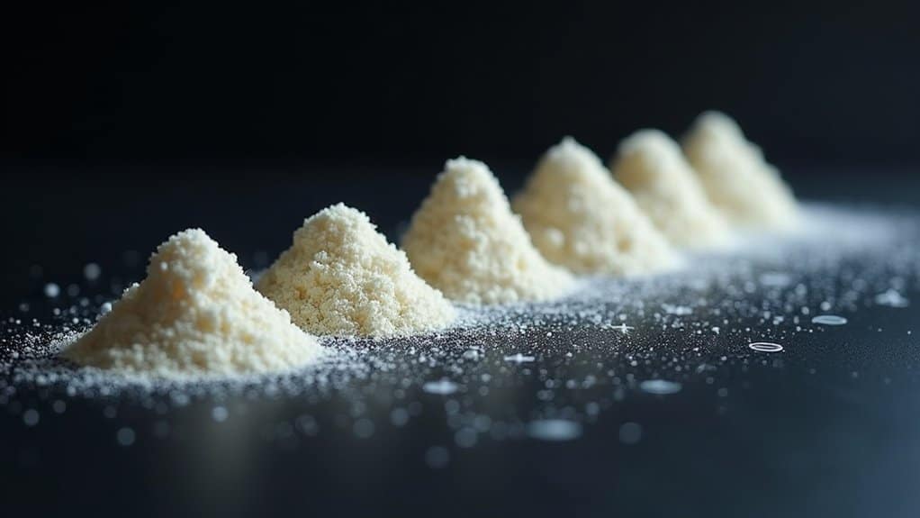 optimal psilocybin clinical trial dosage