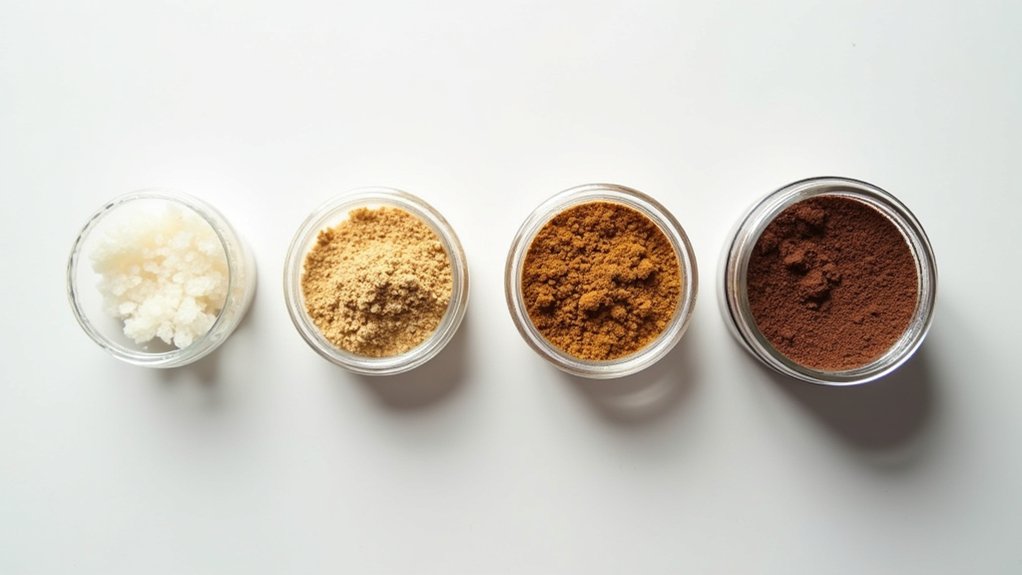 psilocybin s psychedelic visual transformations