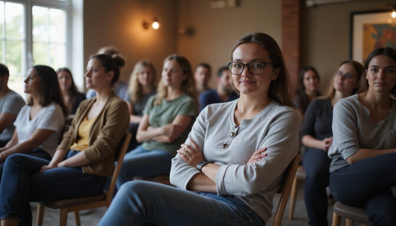 community resilience protects against burnout