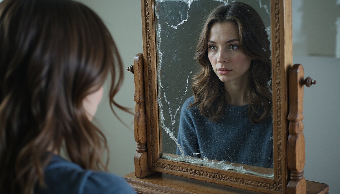 shame fuels addiction s inescapable cycle