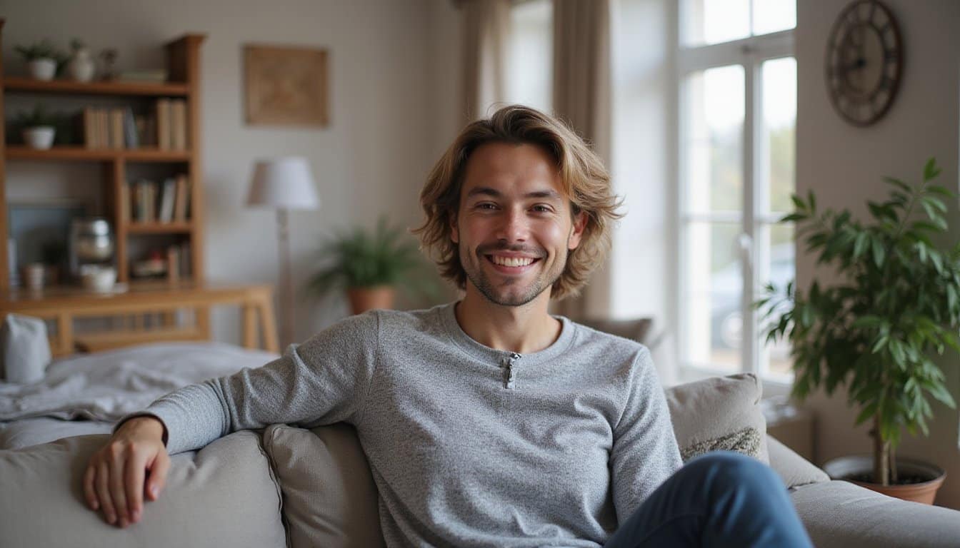 emotional rewards of long term sobriety