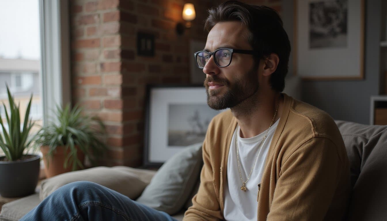 concealed substance abuse functional dysfunction deceptive normality unraveling facades