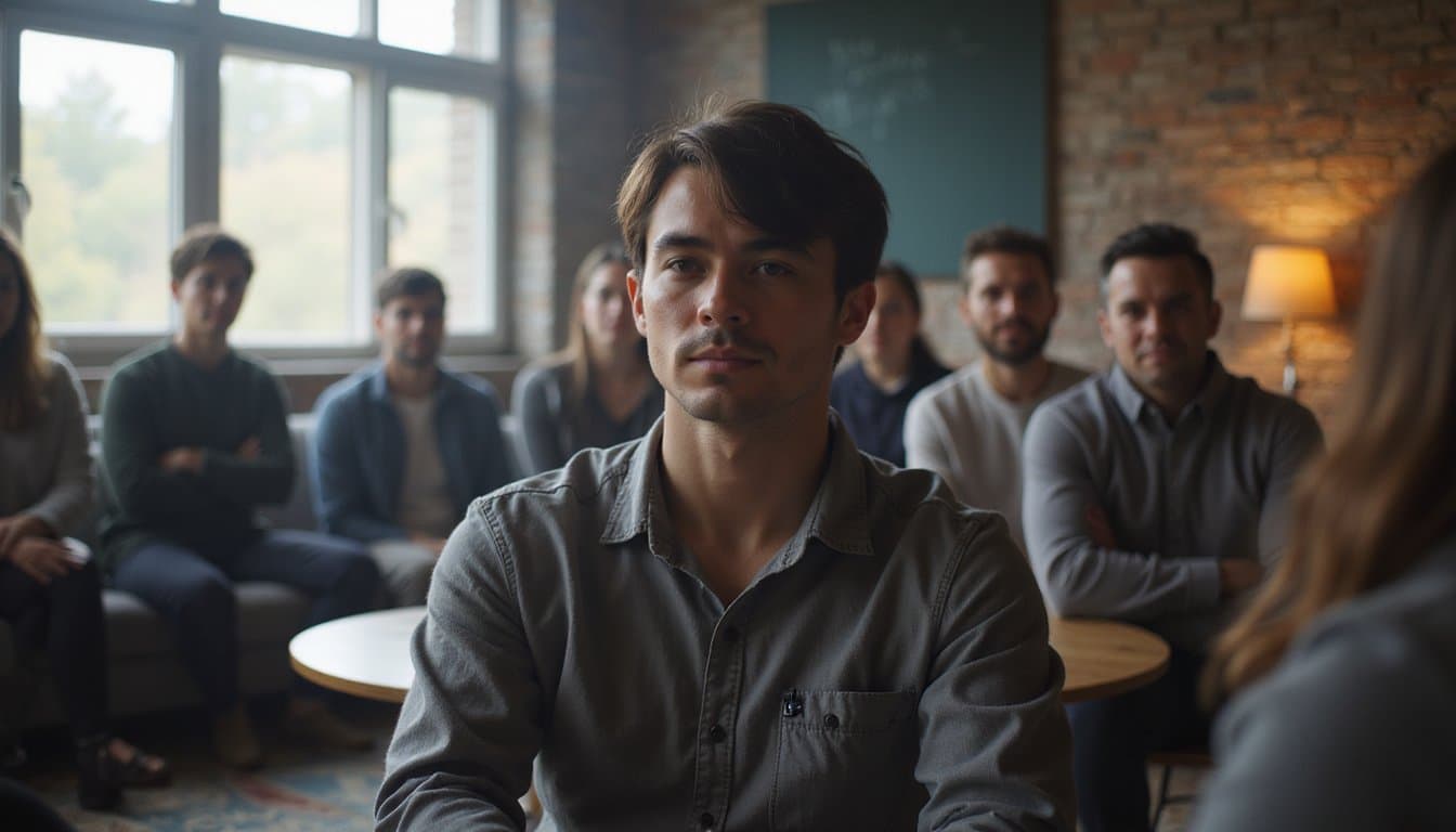 community engagement without burnout