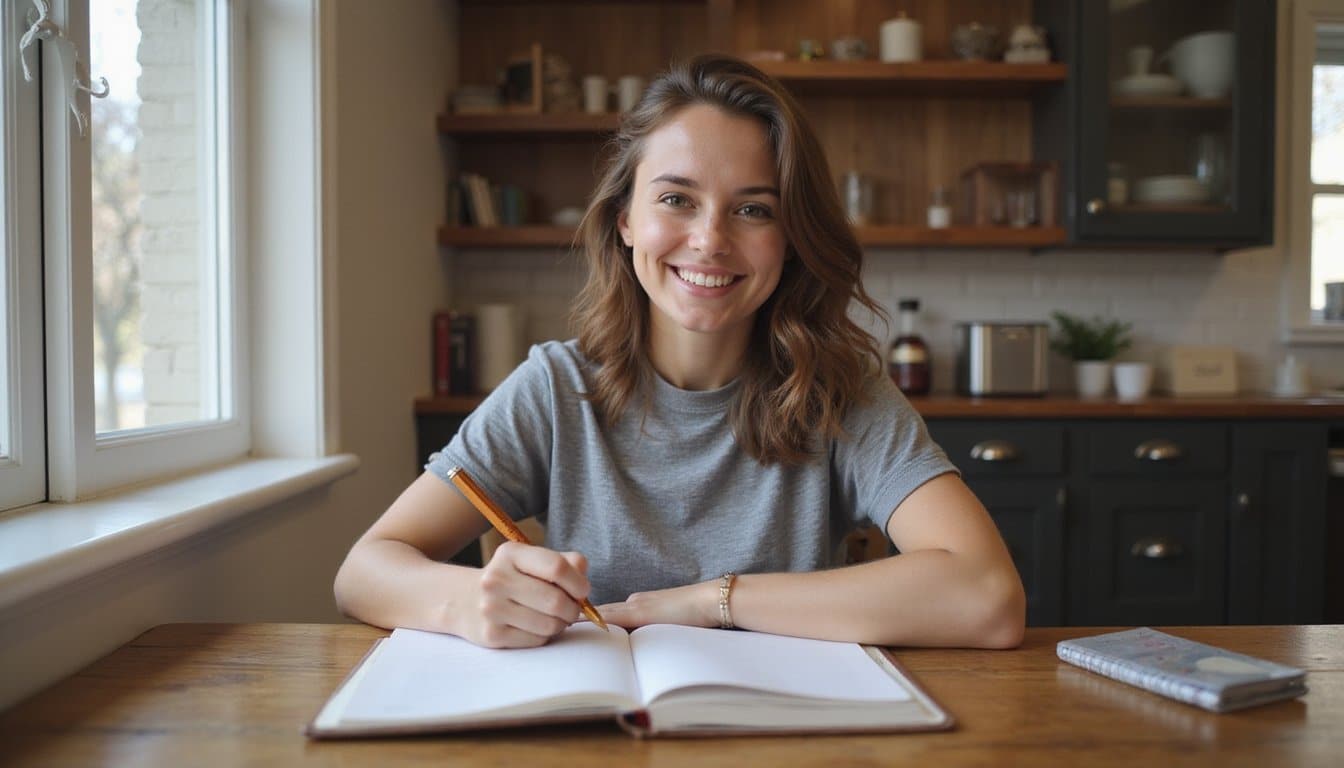 celebrating sobriety achievements thoughtfully compassionately