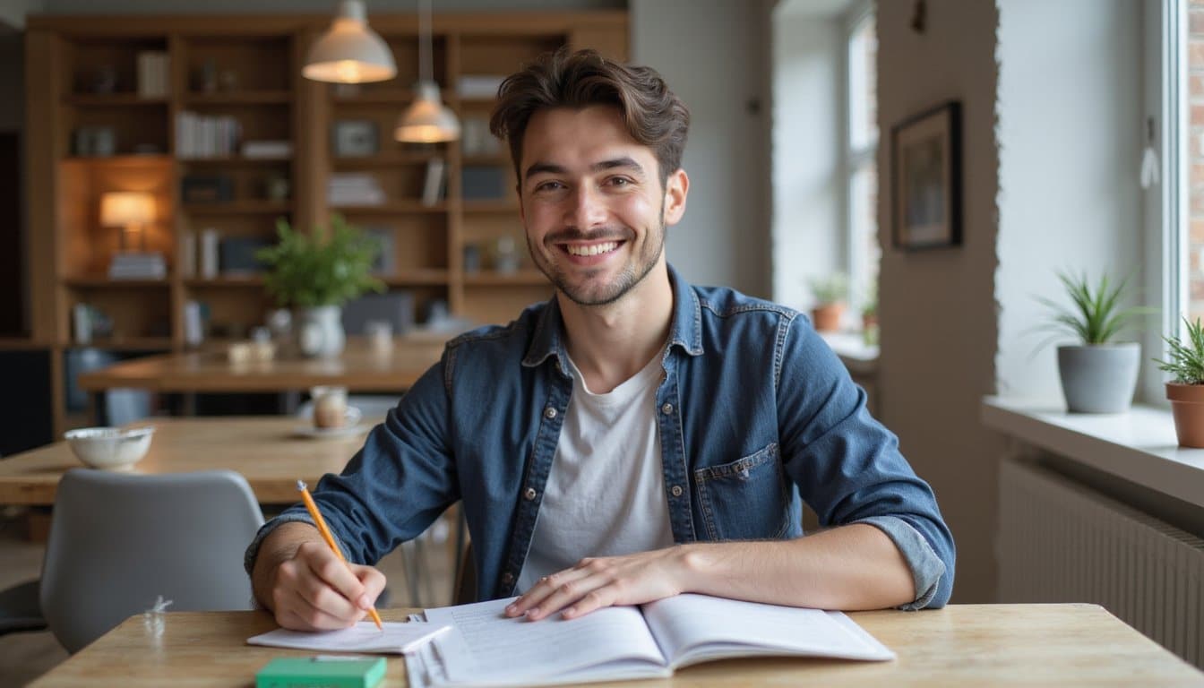 personal private meaningful milestones