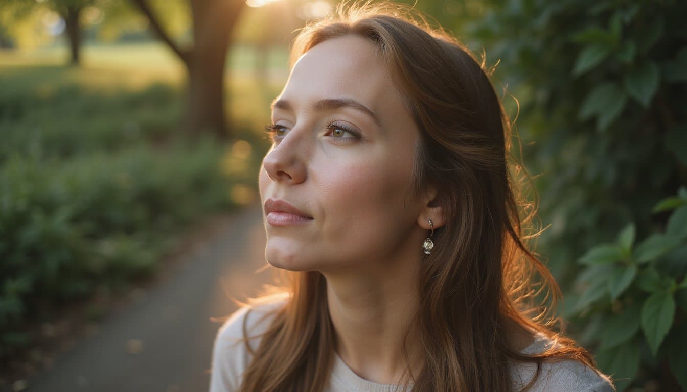 grounding techniques against unexpected triggers