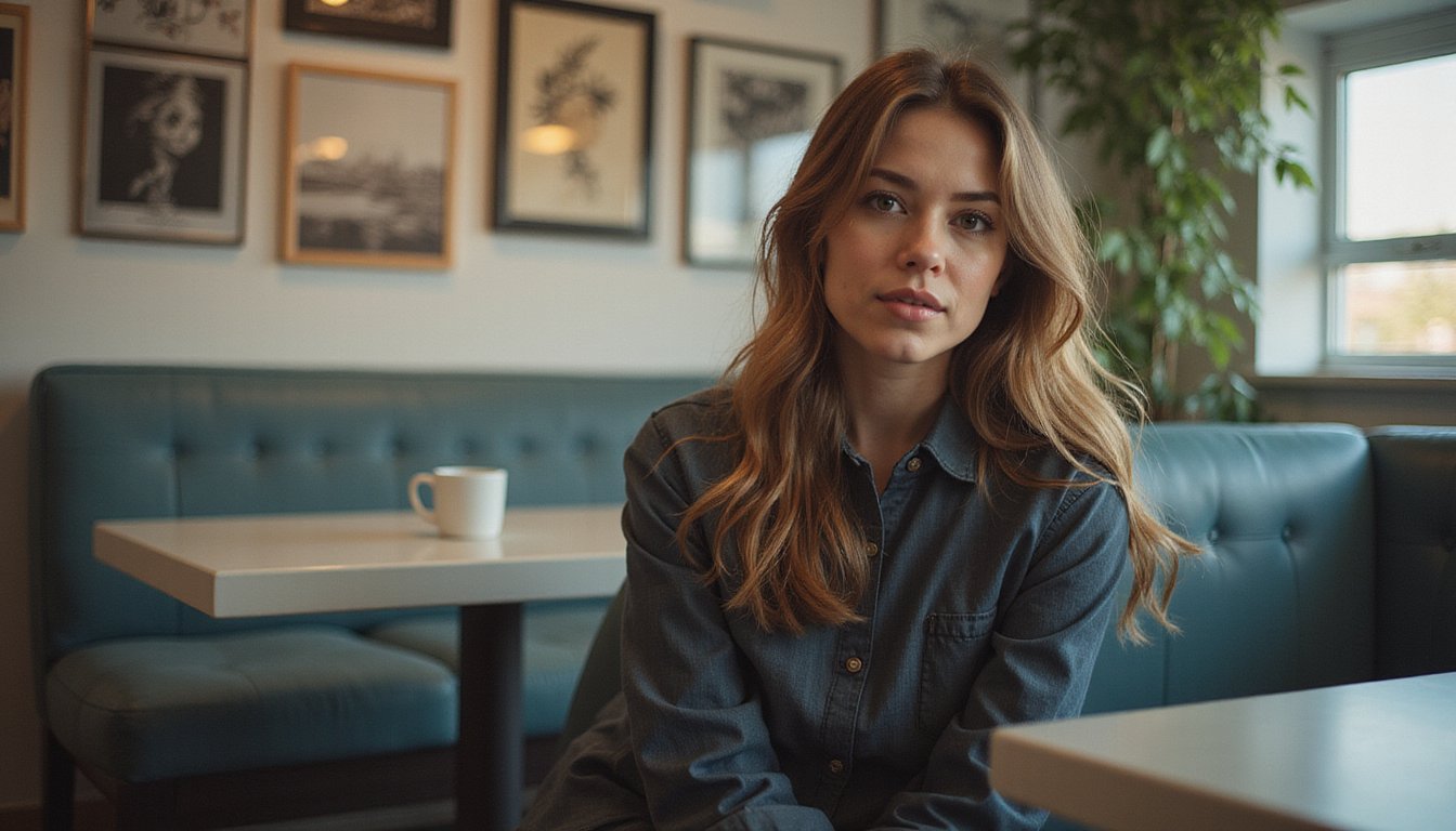 intervene early prevent relapse support recovery