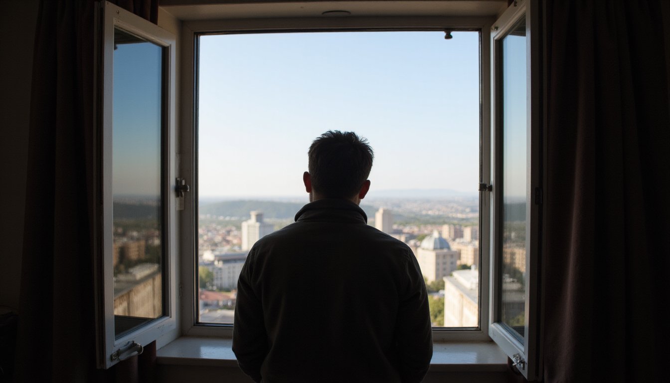 critical window of relapse risk