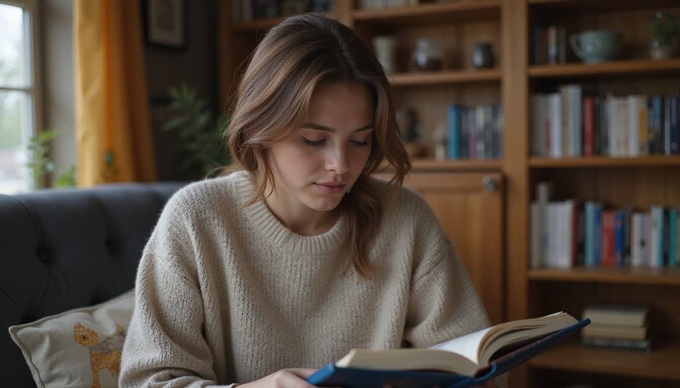 new routine after rehab