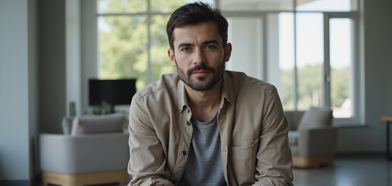 transition support expectations recovery