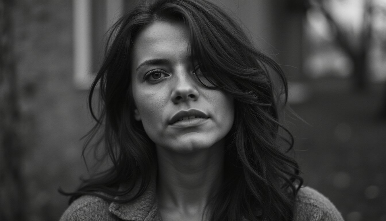 emotional rebalancing after addiction treatment