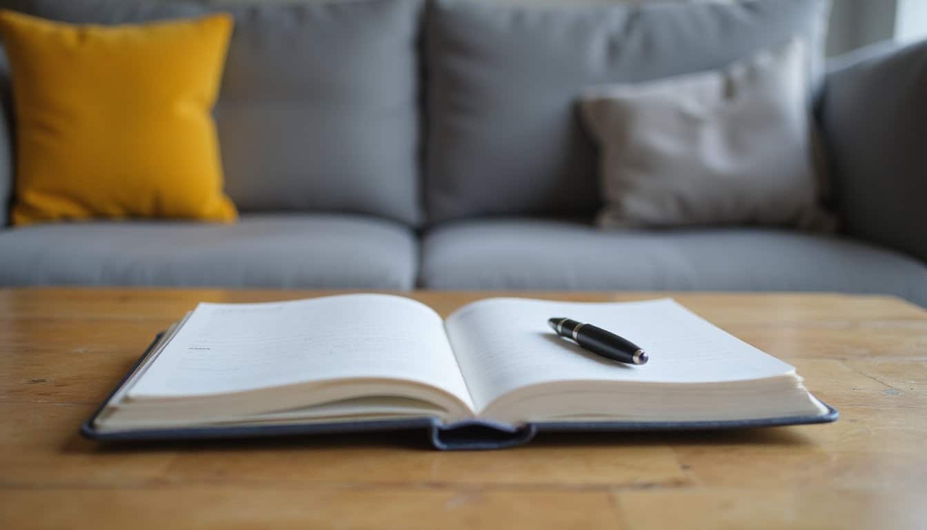 document observable patterns avoid overreach