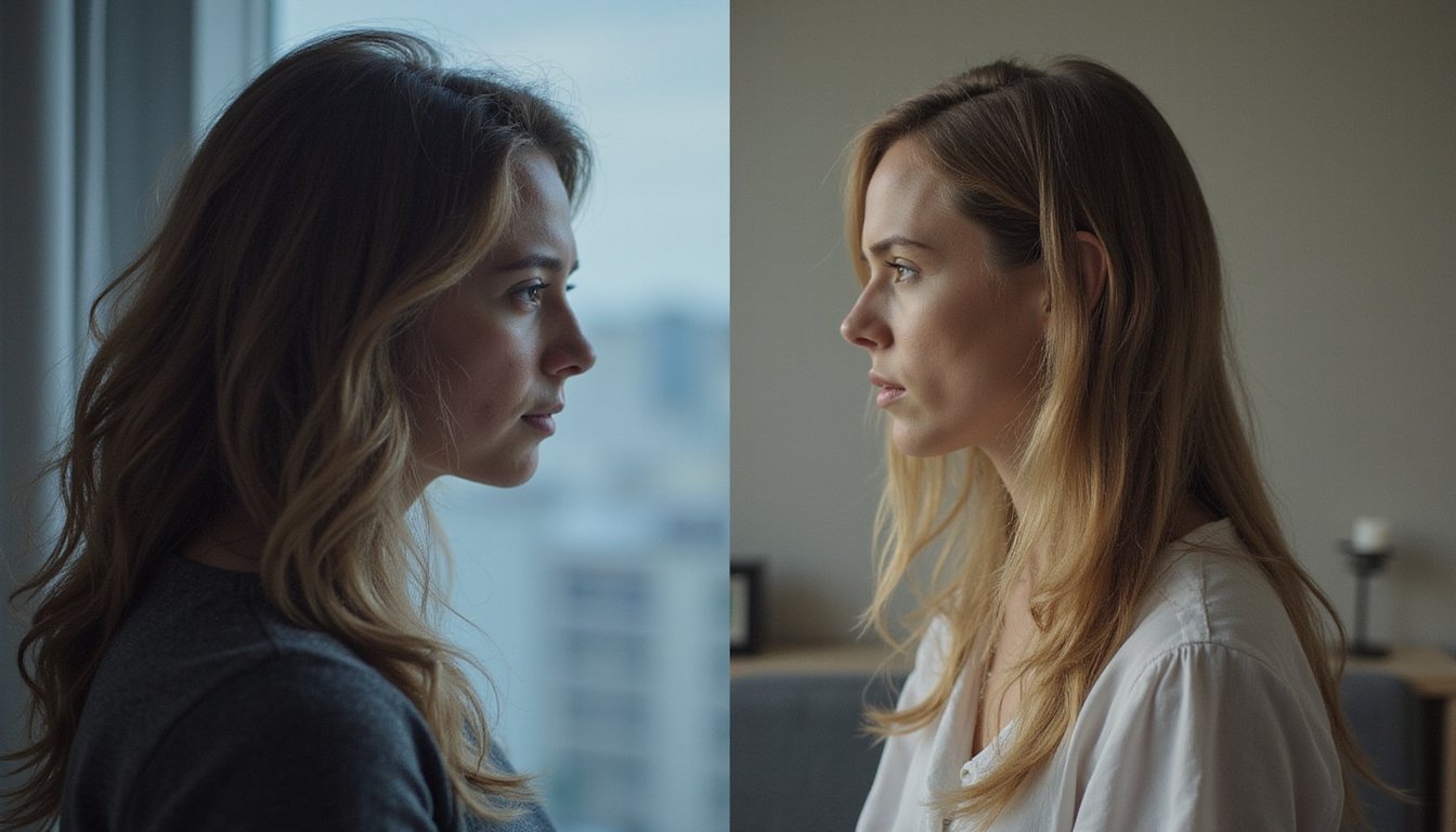 family roles in addiction recovery