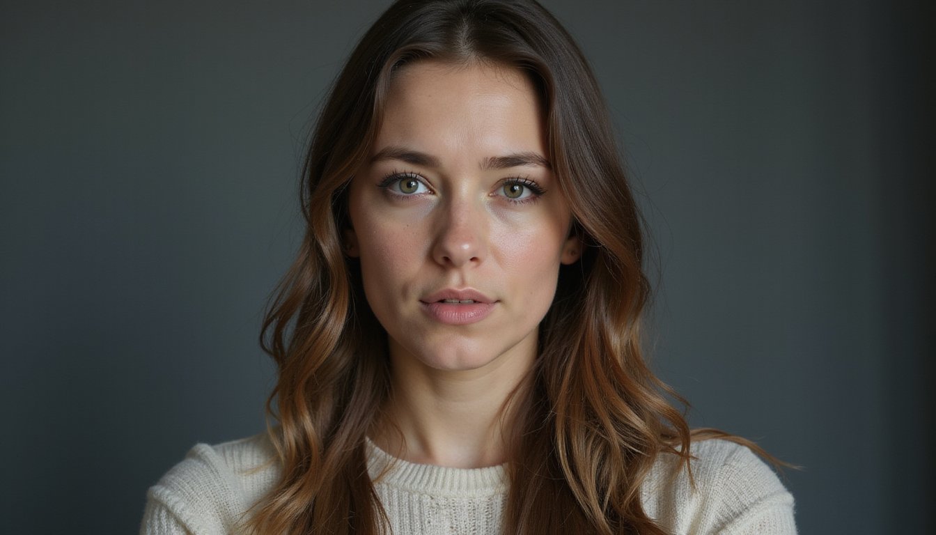 recognize shame triggers prevent relapse