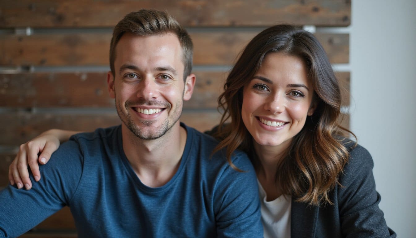 honest accountable patient rebuilding takes time